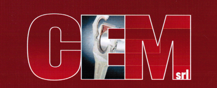 cem