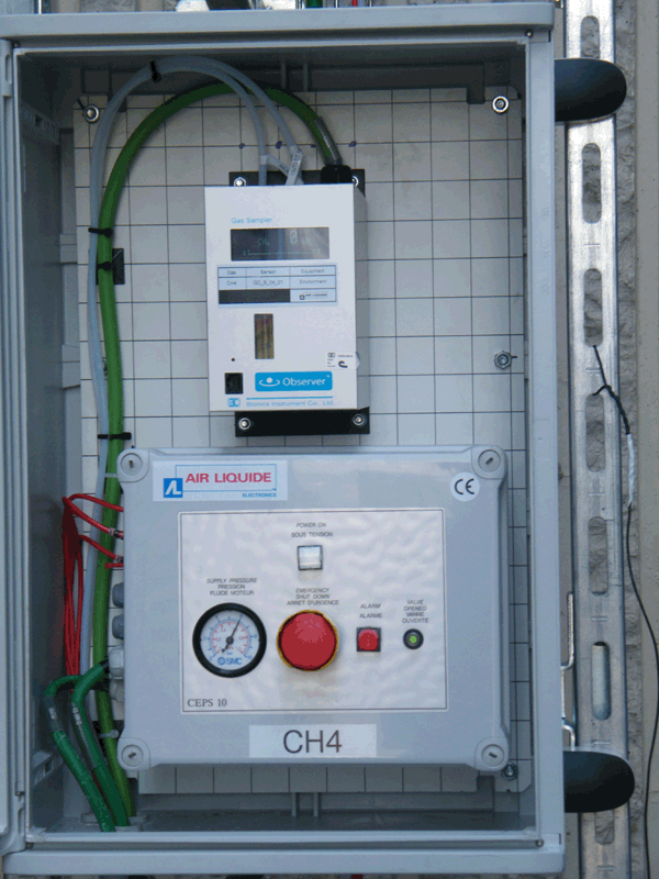 quadro quadro